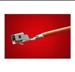 46999-0101 (Заголовки и проводные корпусы)