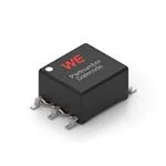 78931610518 (Силовые трансформаторы)