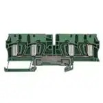 7904280000 (DIN RAIL TERMINAL BLOCKS)