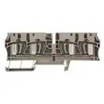 7904290000 (DIN RAIL TERMINAL BLOCKS)