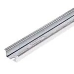 7907490000 (Монтажные фиксации)