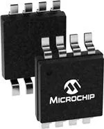 TC4427AVUA (Ворота ворот)