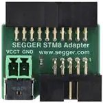 8.06.22 (Главы и адаптеры)