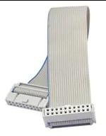 8.07.01 (Главы и адаптеры)