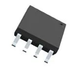 MAX22508EASA+T (RS-422/RS-485 Интерфейс IC)