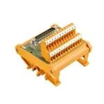 8005181001 (Модули интерфейса терминала)