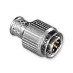 800-007-06M6-4SN (Circular Mil Spec -Connector)