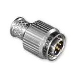 800-009-06M7-10SN (Circular Mil Spec -Connector)
