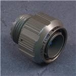 801-008-16NF9-19PA (Circular Mil Spec -Connector)
