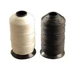 801536B BK032 (Кабельные галстуки)