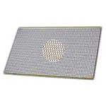 8019-1 (ПХБ и хлебные щиты)