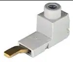 802-180 (Аксессуары для автоматического выключателя)