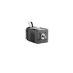 80280008 (AC, DC & Servo Motors)