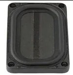 8036 (Докладчики и преобразователи)