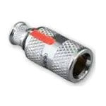 804-003-01M7-10P (Circular Mil Spec -Connector)