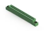807-016-458-103 (Стандартные разъемы края карты)
