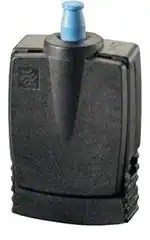 808-H-0.4A (Выключатели)