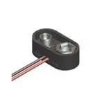 81-6 (9 В батареи снимки и контакты)