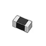 NFZ15SG462SN10D (Ферритовые бусы)