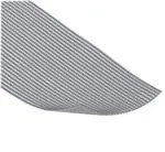 8125/05-100 (Плоские кабели)