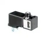 81519380 (Соленоиды и приводы)