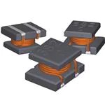 82473C (Индукторы мощности - SMD)