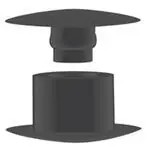 8201030001VR (Винты и крепежные элементы)