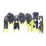 6500-66 (ОБСЛУЖИВАНИЯ / ОГРАН)