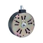 82330507 (AC, DC & Servo Motors)