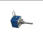 82R2D-R16-A10/A10L (Потенциометры)