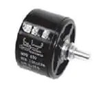 860B1501 (Точность потенциометров)