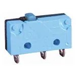 83170402 (Основные / SNAP -переключатели)