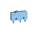 831704C2.EL (Основные / SNAP -переключатели)