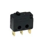 83194001 (Основные / SNAP -переключатели)