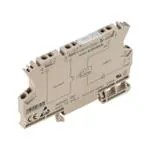8324590000 (DIN RAIL TERMINAL BLOCKS)