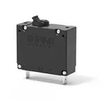 8340-F130-K4M2-A2H0-40A (Выключатели)