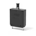 8340-G221-K4R2-A4H0-15A (Выключатели)