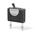 8345-F01Z-R0M1-DB1B2B-20A (Выключатели)