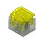 8381 (Терминалы)