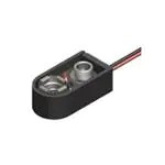 84-4 (9 В батареи снимки и контакты)