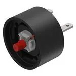 84-8001.4620 (Индикаторы монтирования промышленной панели / индикаторы переключения)