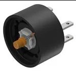 84-8511.2640 (Индикаторы монтирования промышленной панели / индикаторы переключения)