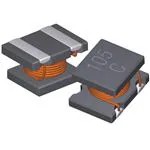 84472C (Индукторы мощности - SMD)