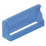 840836 (Аксессуары для владельца предохранителя)