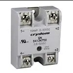 84134850 (Твердотельные реле - SSRS)