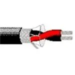 8441 010500 (Кабели с несколькими проводниками)