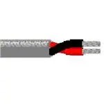 8442 060U1000 (Кабели с несколькими проводниками)