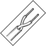 8444 060U1000 (Кабели с несколькими проводниками)