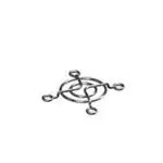 8447 (Фан -аксессуары)