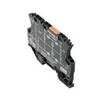 8448960000 (Промышленные вспомогательные защитники)